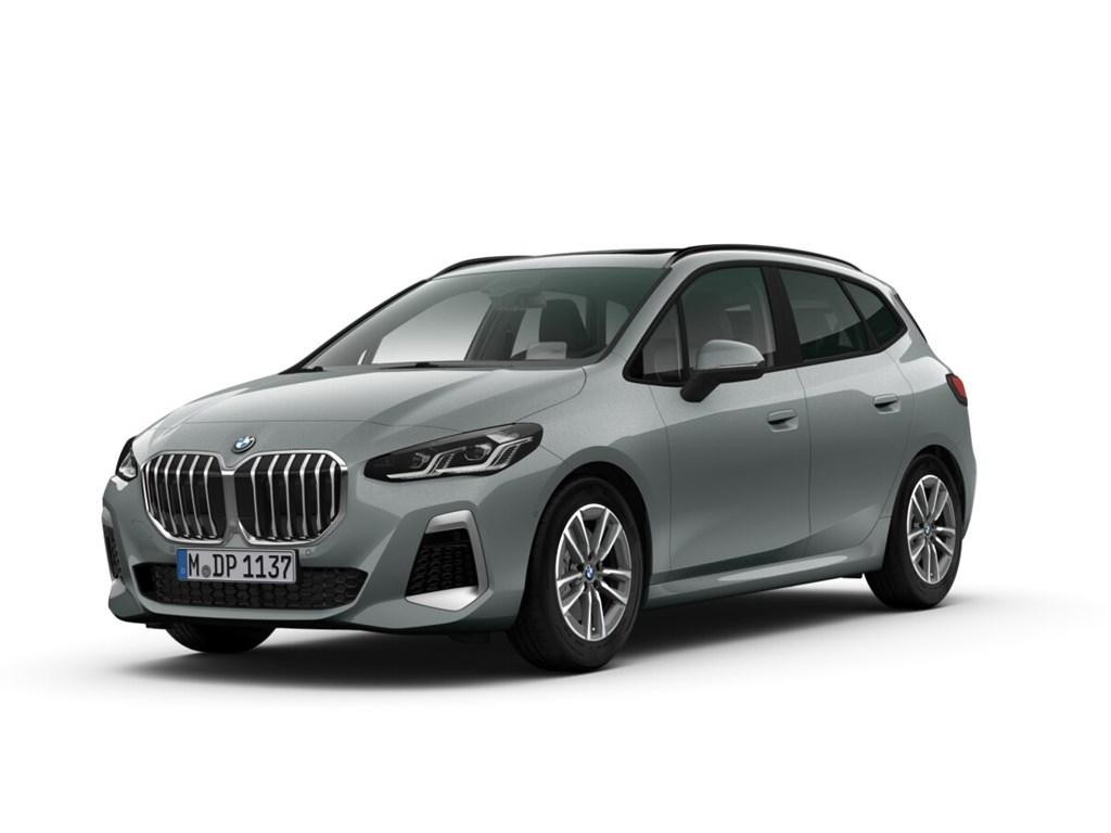 BMW 2 Serie 223 M-Sport xDrive Active Tourer