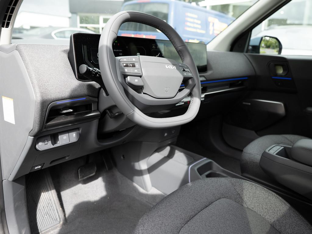 Kia EV2