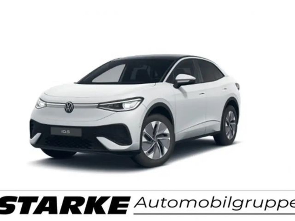 Volkswagen ID.5 Pure