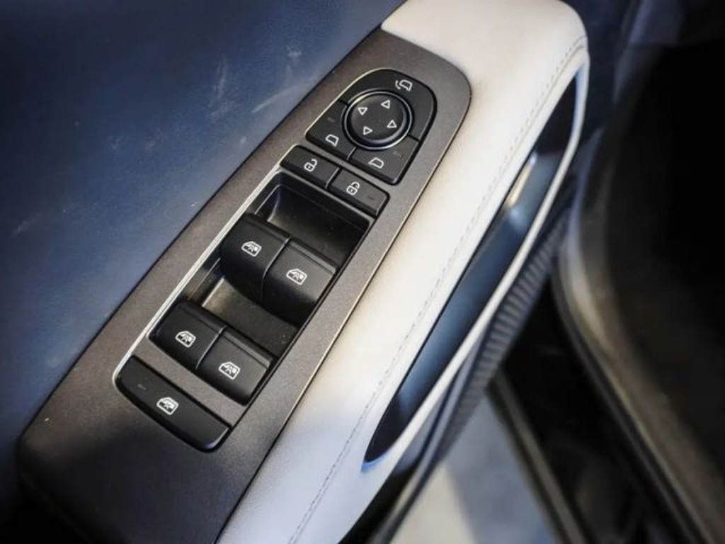BYD Atto 2