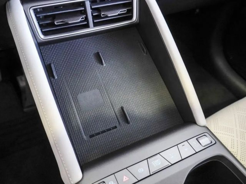 BYD Atto 2