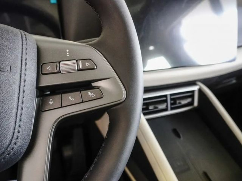 BYD Atto 2
