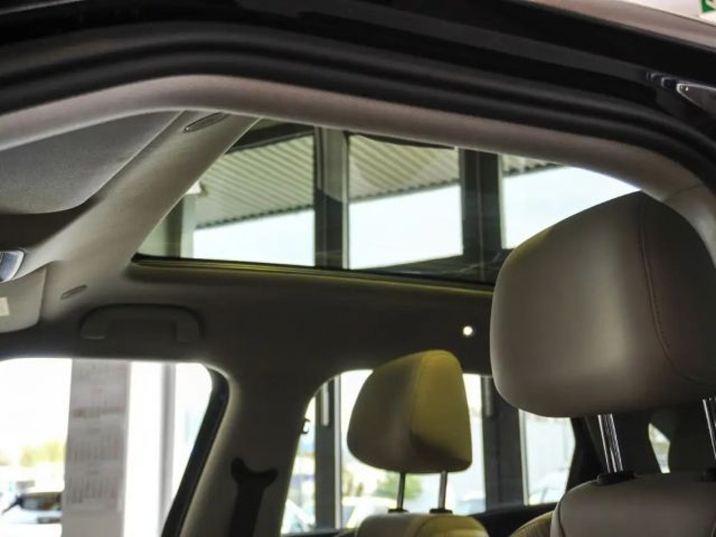 BYD Atto 2