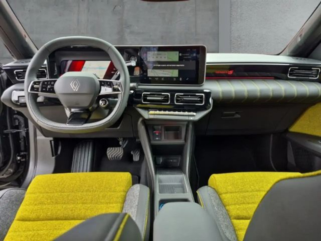 Renault 5