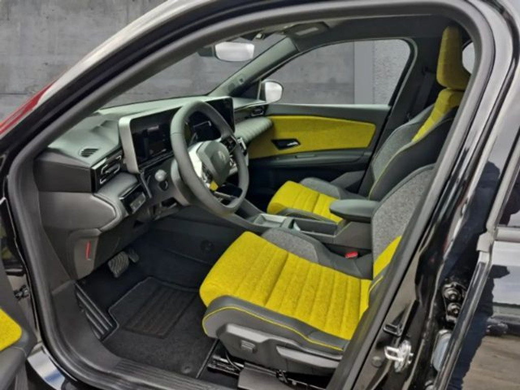 Renault 5