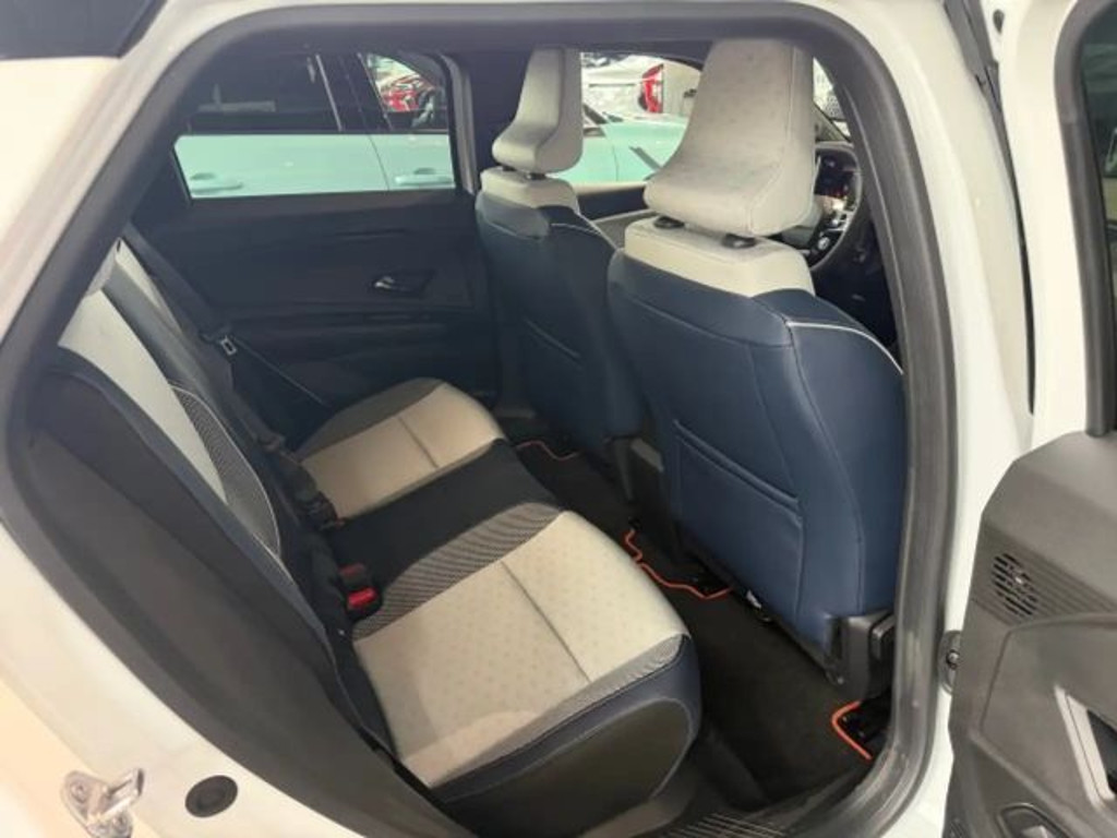 Renault 5