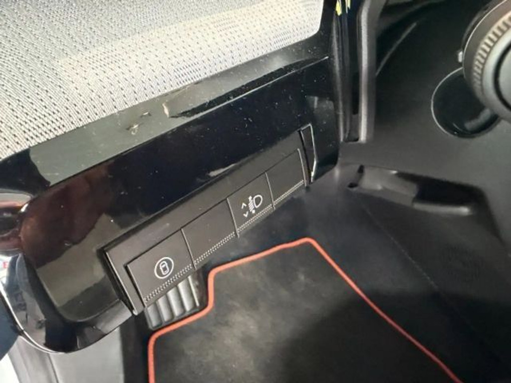 Renault 5