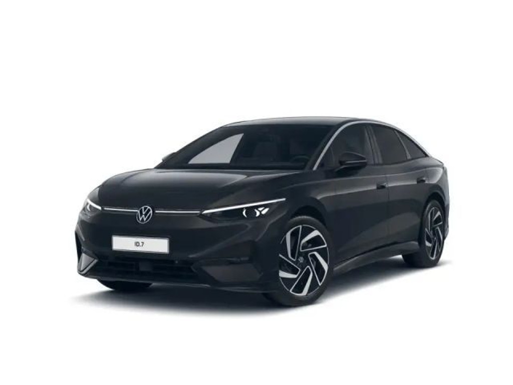 Volkswagen ID.7 Pro