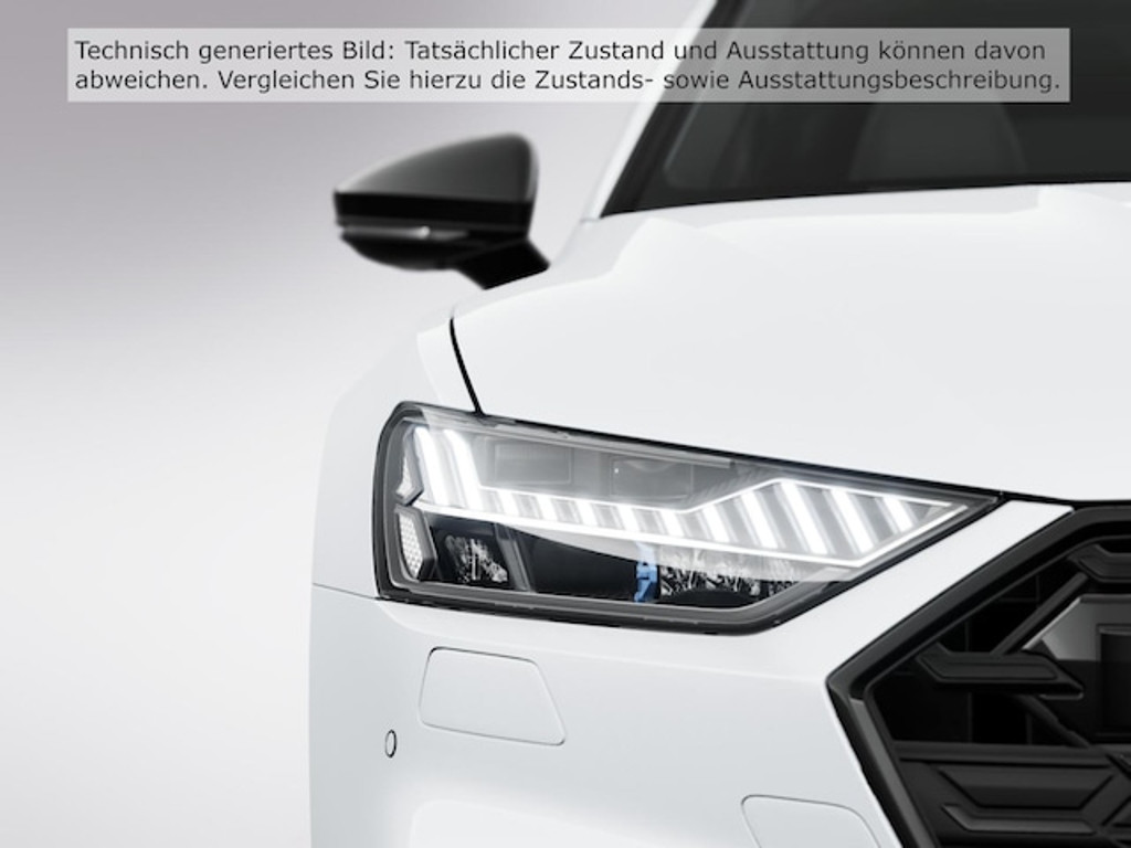Audi S7