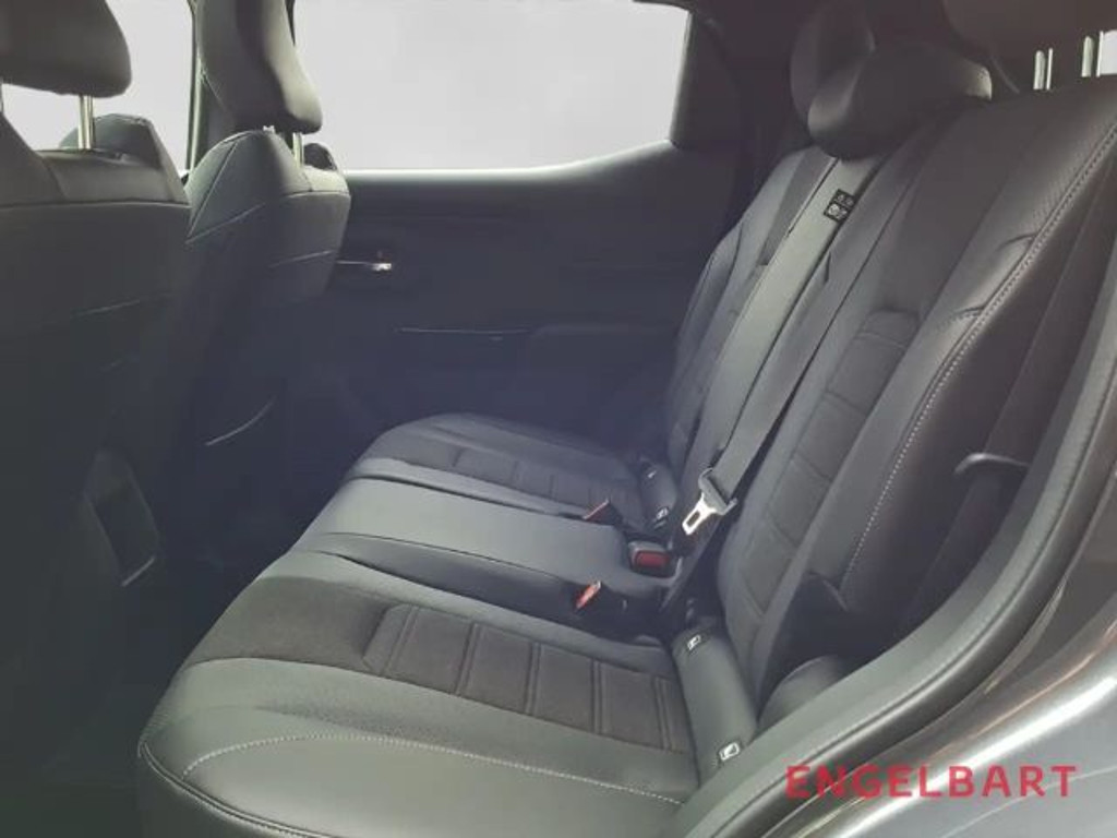 Toyota Urban Cruiser