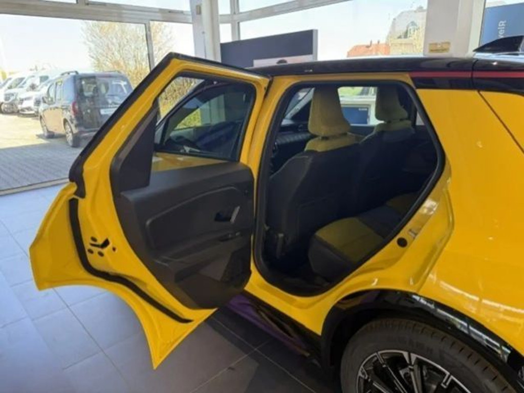 Renault 5