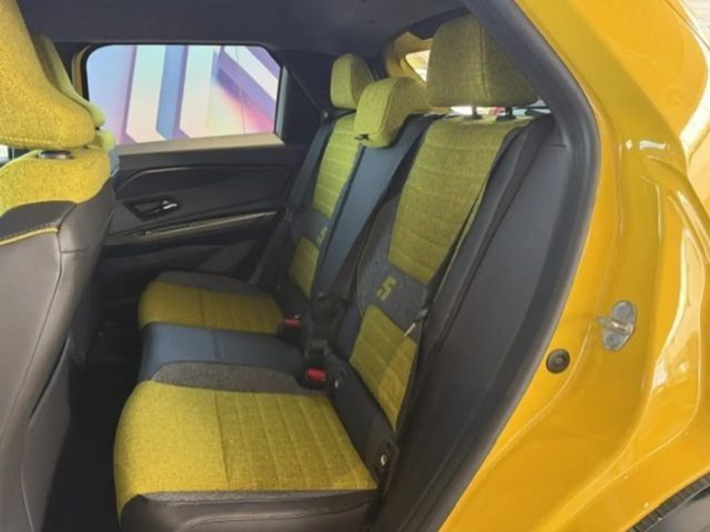 Renault 5