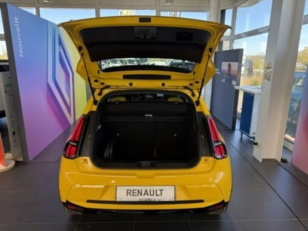 Renault 5