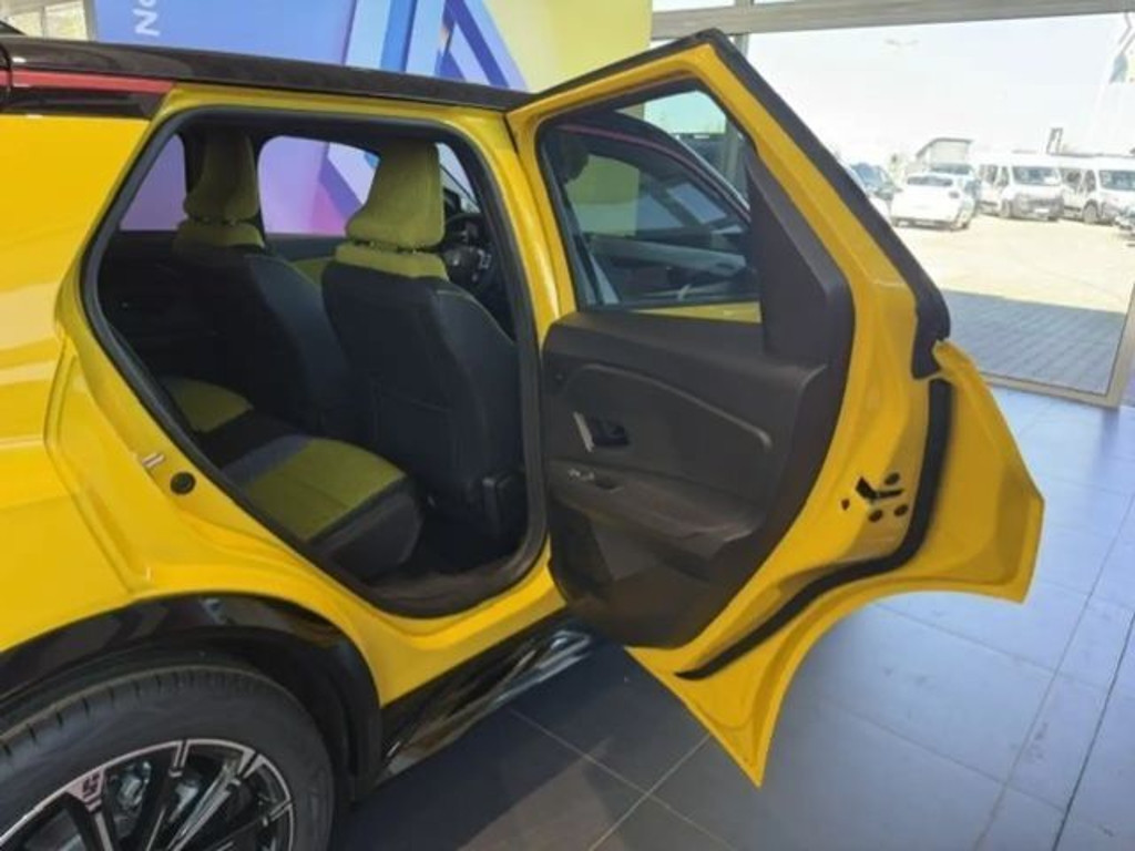Renault 5