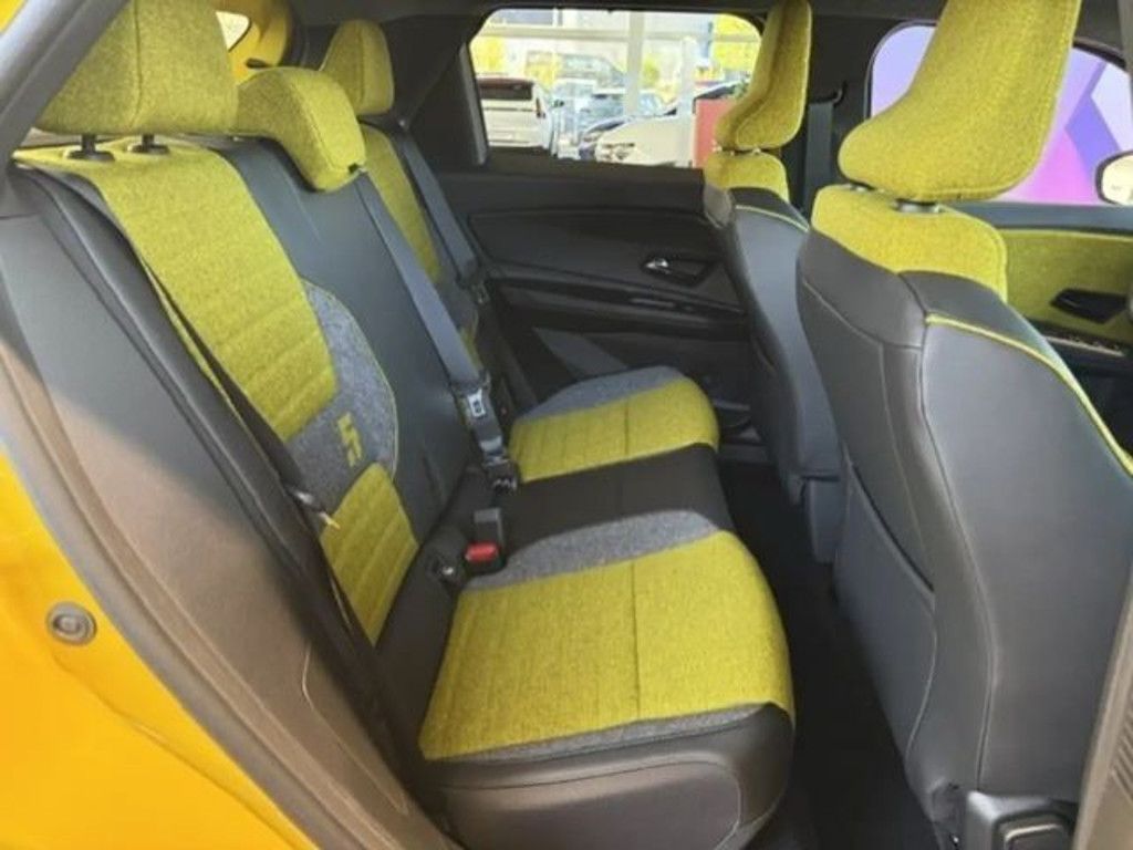 Renault 5