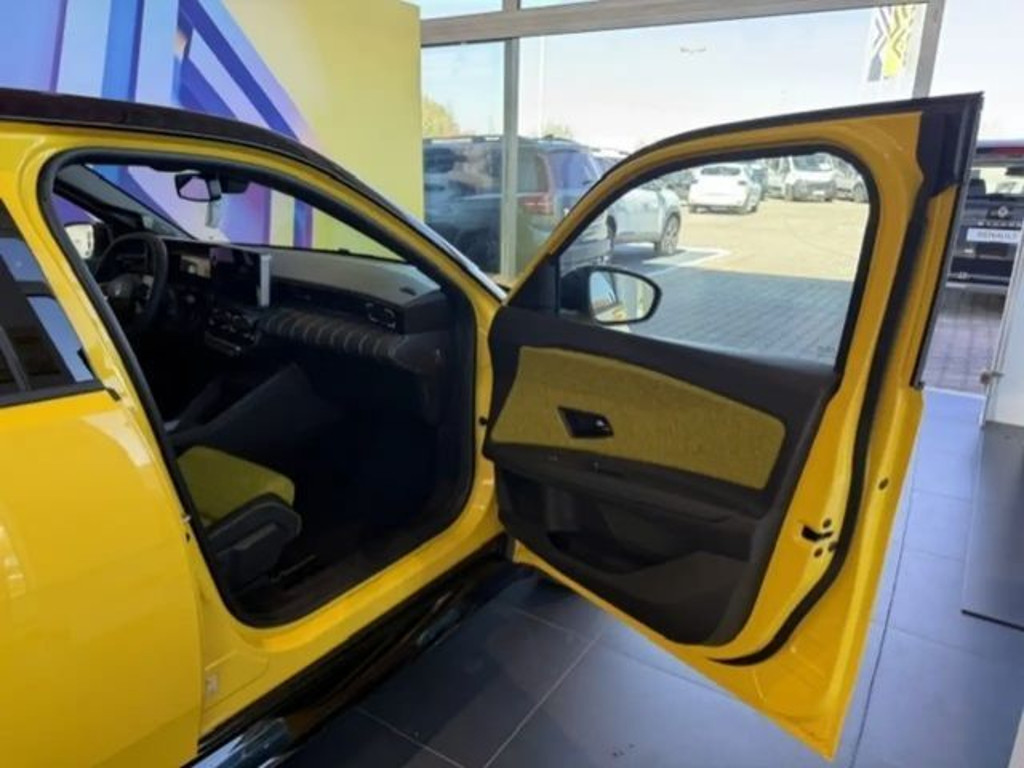 Renault 5