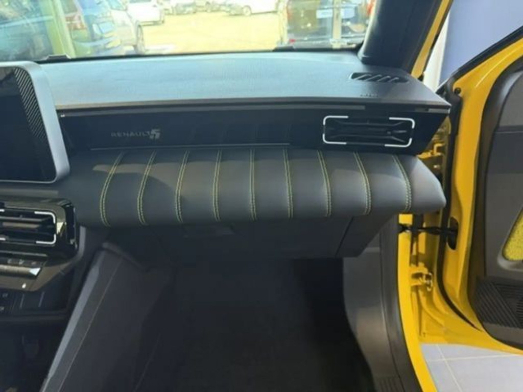 Renault 5