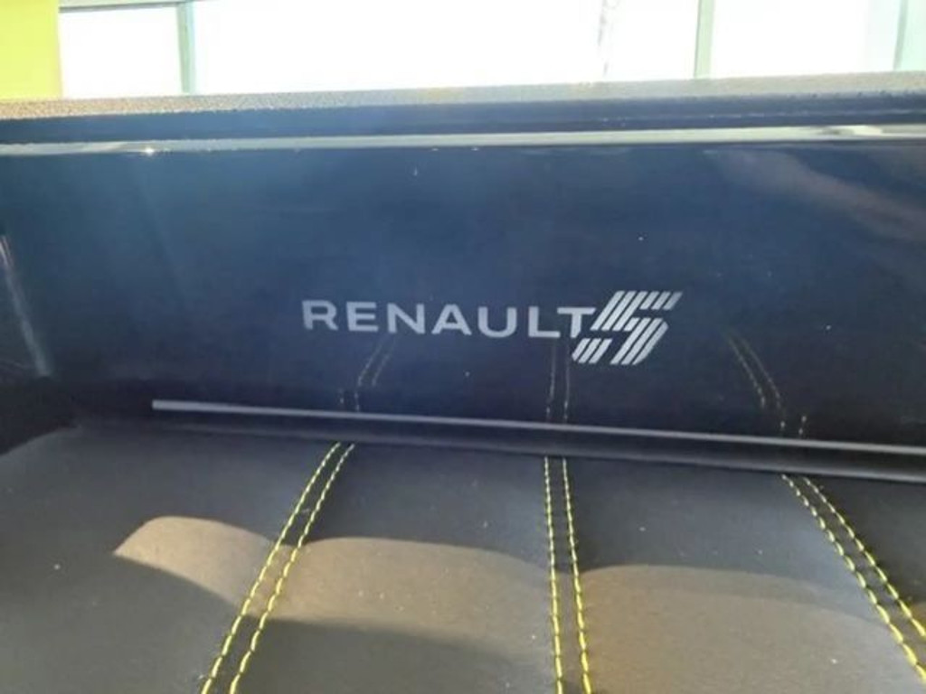 Renault 5
