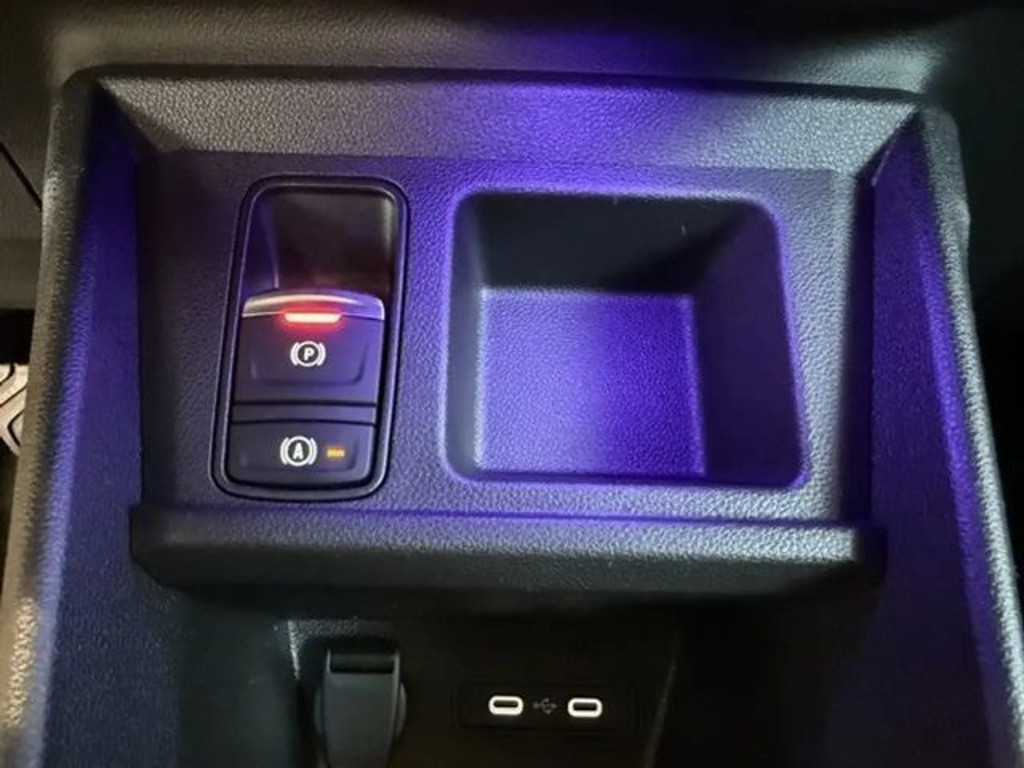 Renault 5