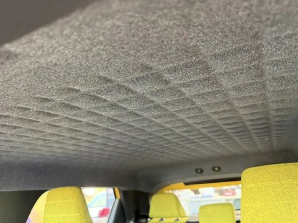Renault 5