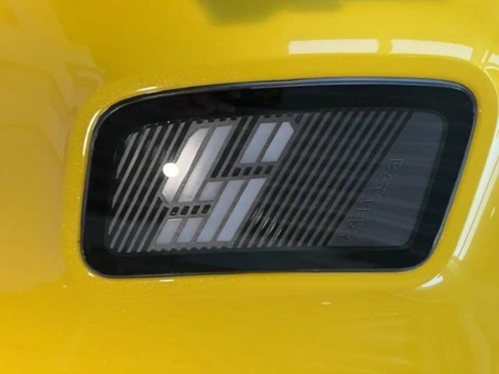 Renault 5