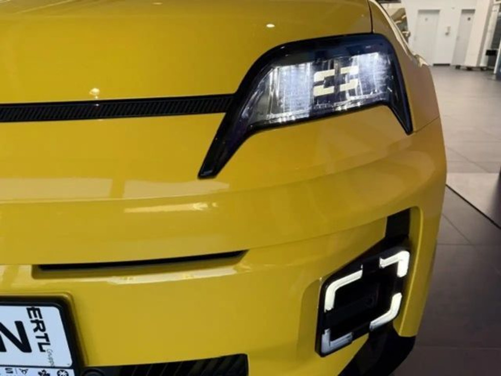 Renault 5