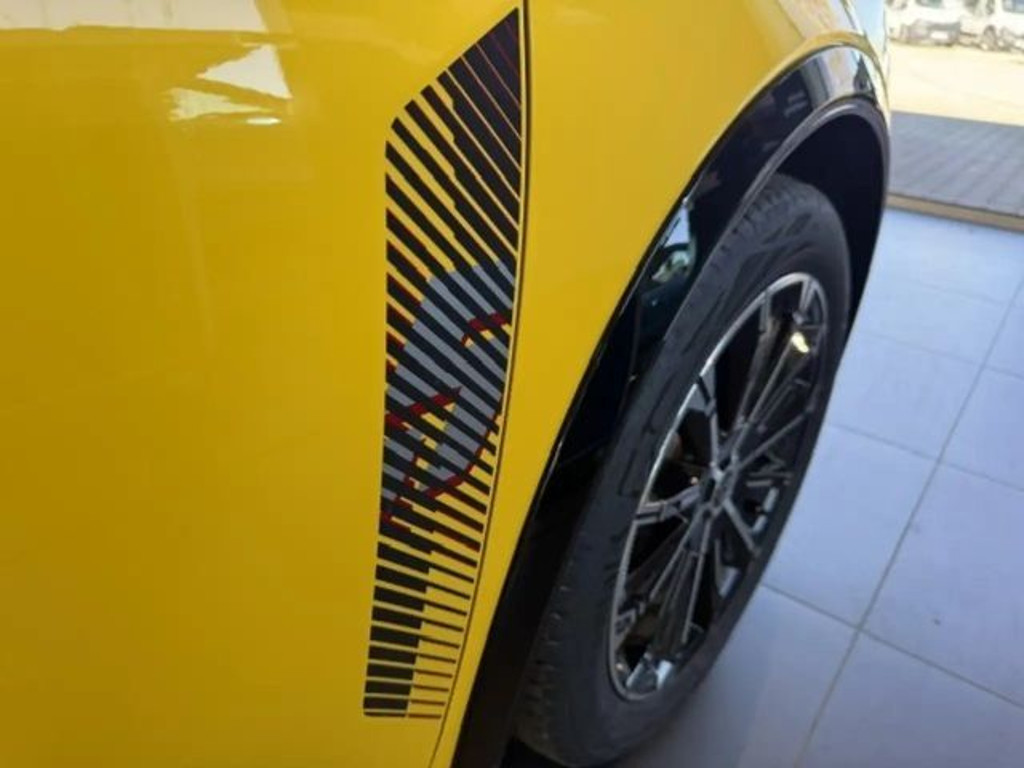 Renault 5