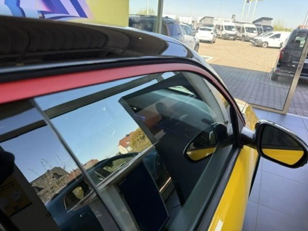 Renault 5