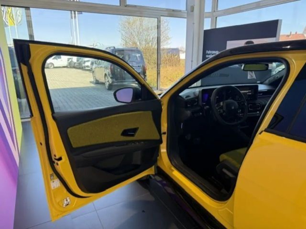 Renault 5