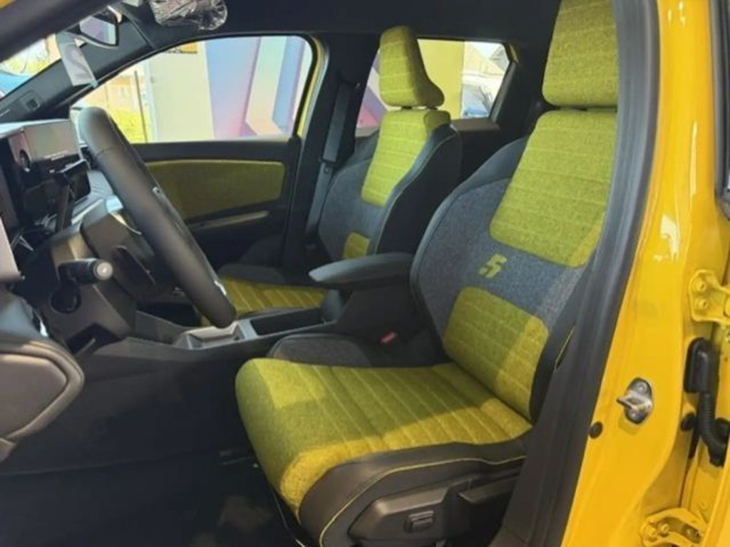 Renault 5