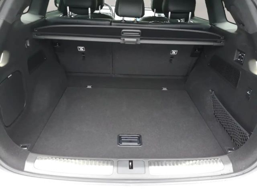 Xpeng G9