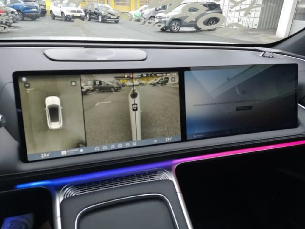 Xpeng G9