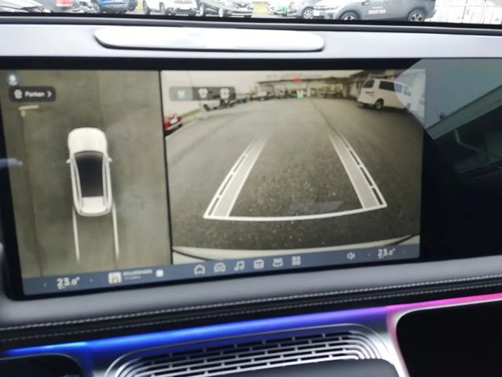 Xpeng G9