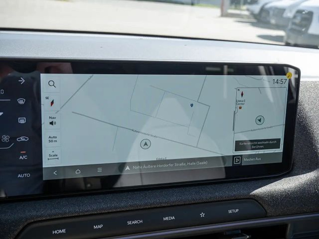 Kia EV2