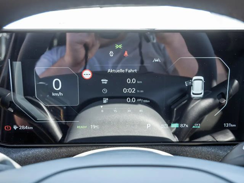 Kia EV2