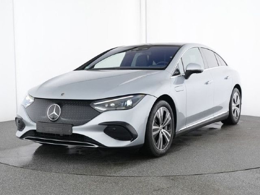 Mercedes-Benz E-Klasse EQE 350 Sedan