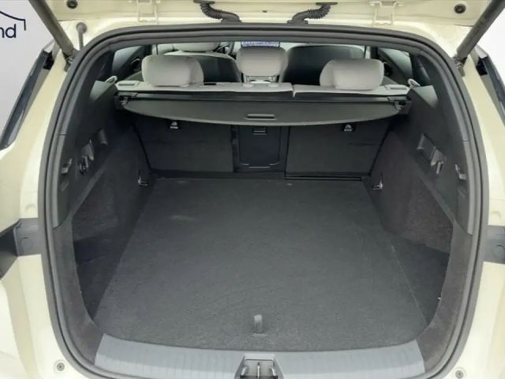 BYD Seal 6