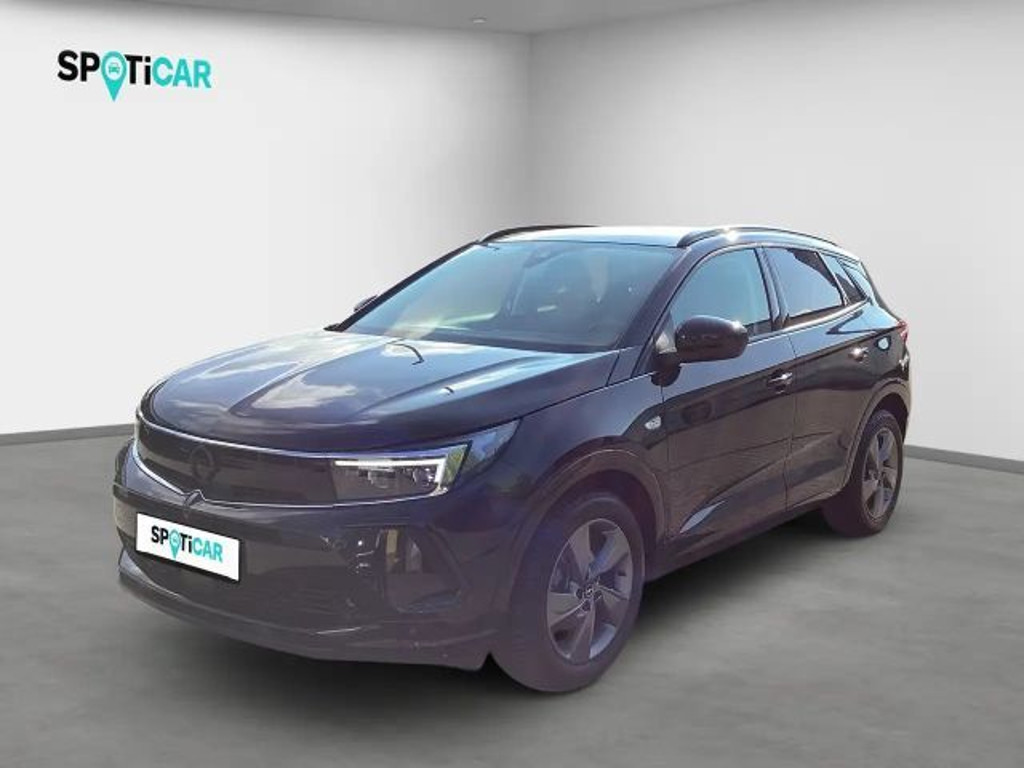 Opel Grandland X Enjoy