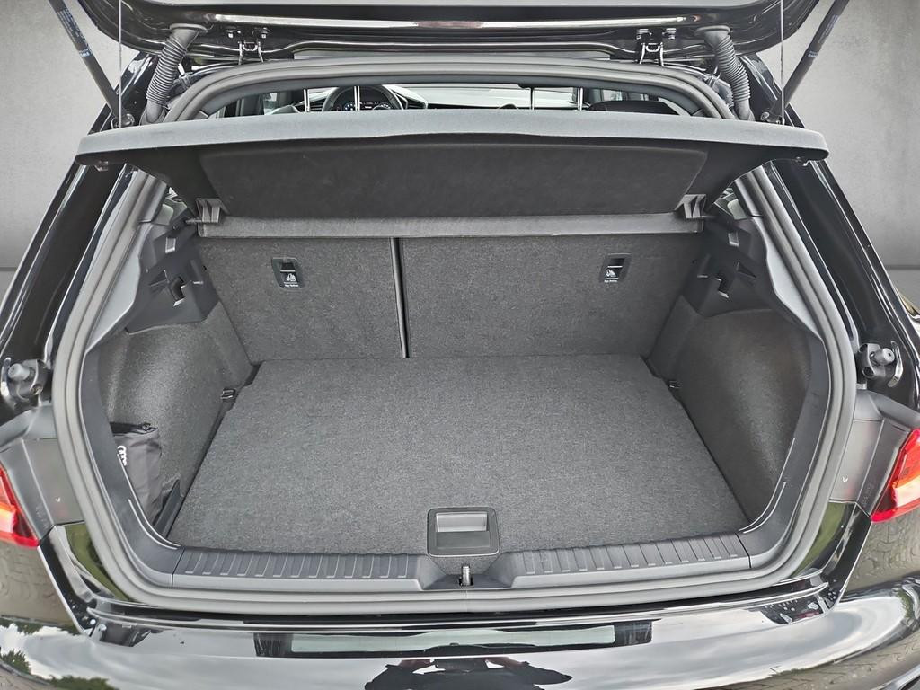 Audi A1 Sportback S-Line S-Tronic 30 TFSI