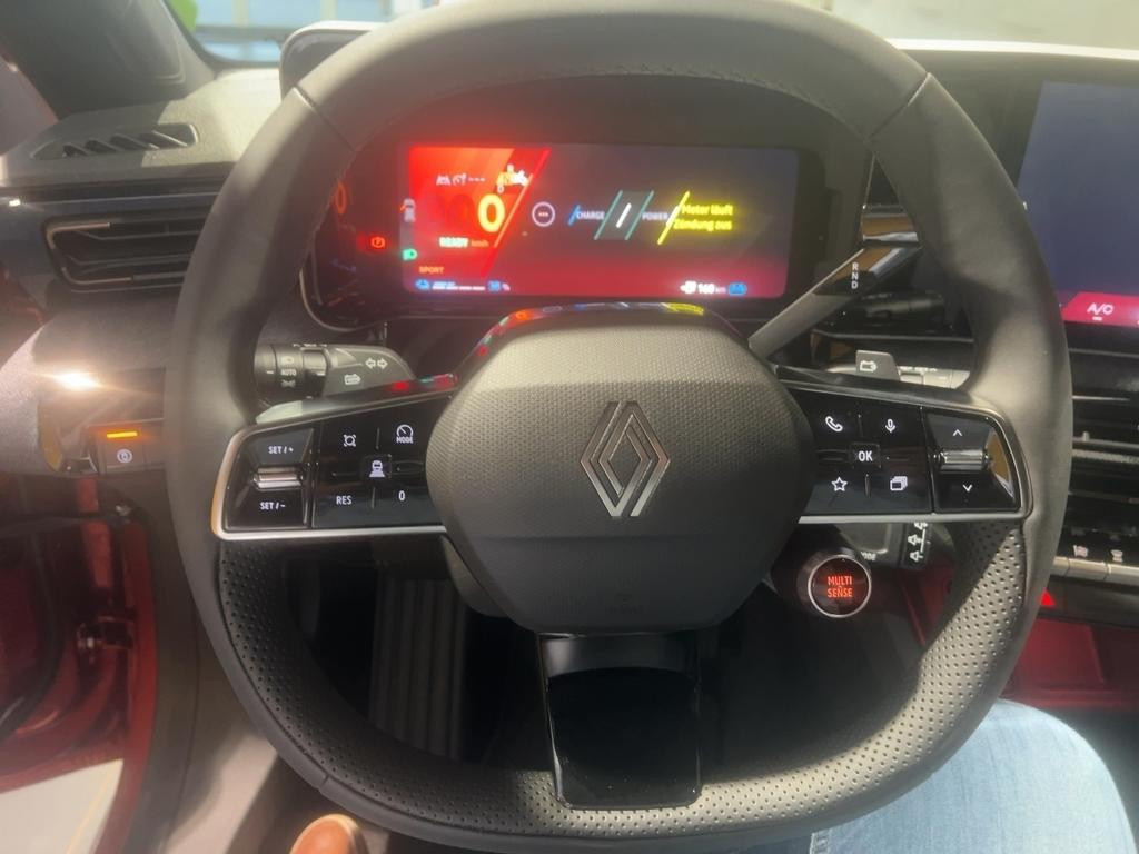 Renault 4