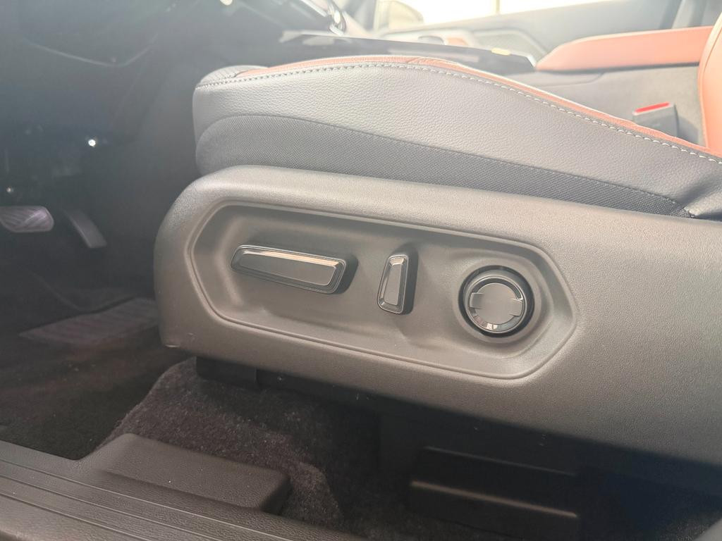 Suzuki E Vitara