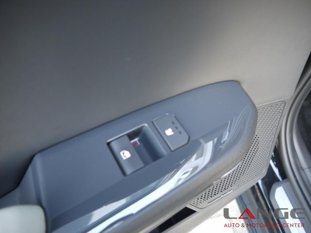Kia EV5