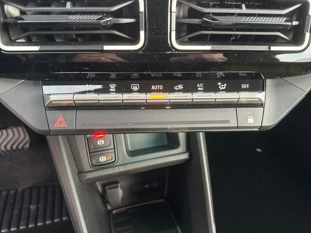 Renault 5