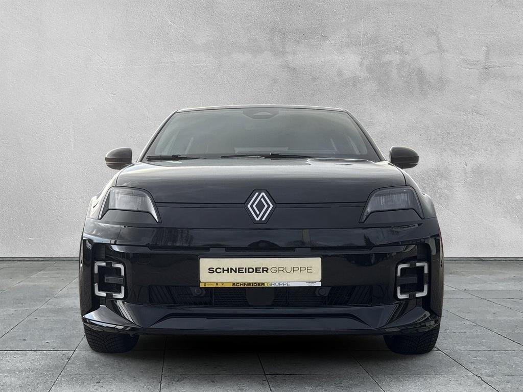 Renault 5