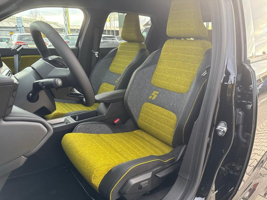 Renault 5