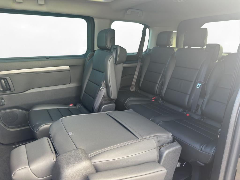Fiat Ulysse