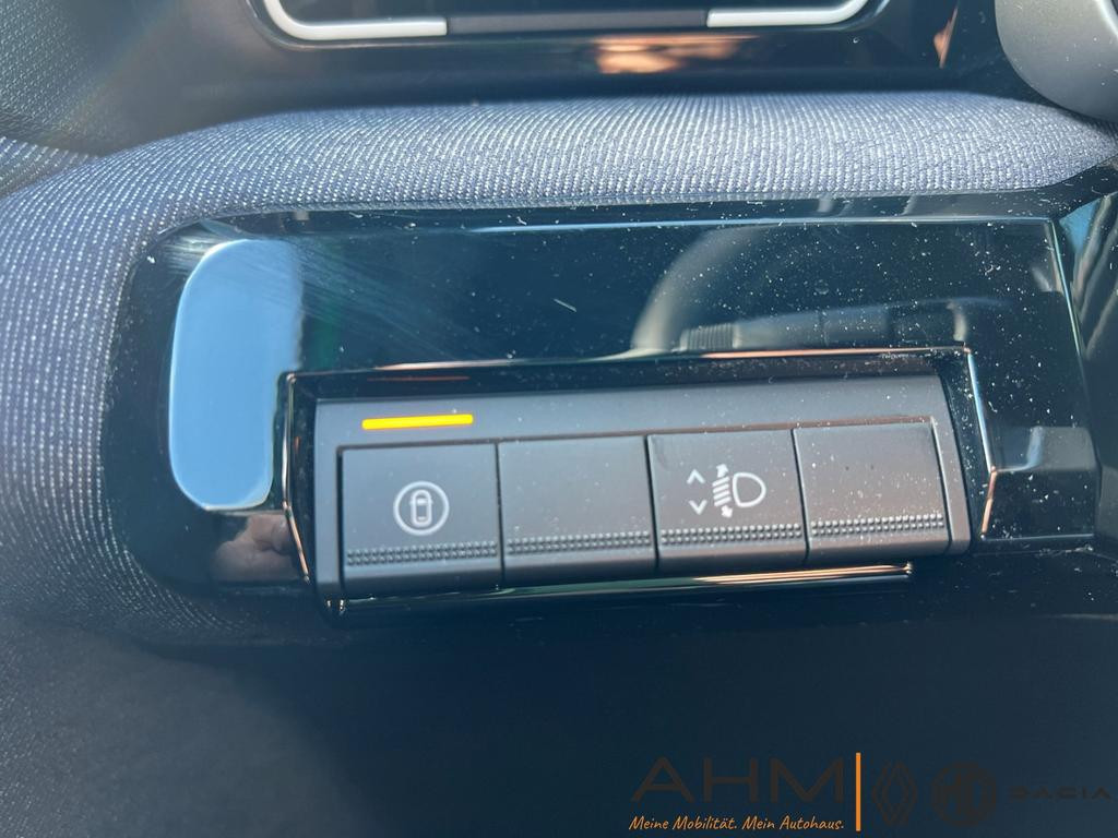 Renault 5
