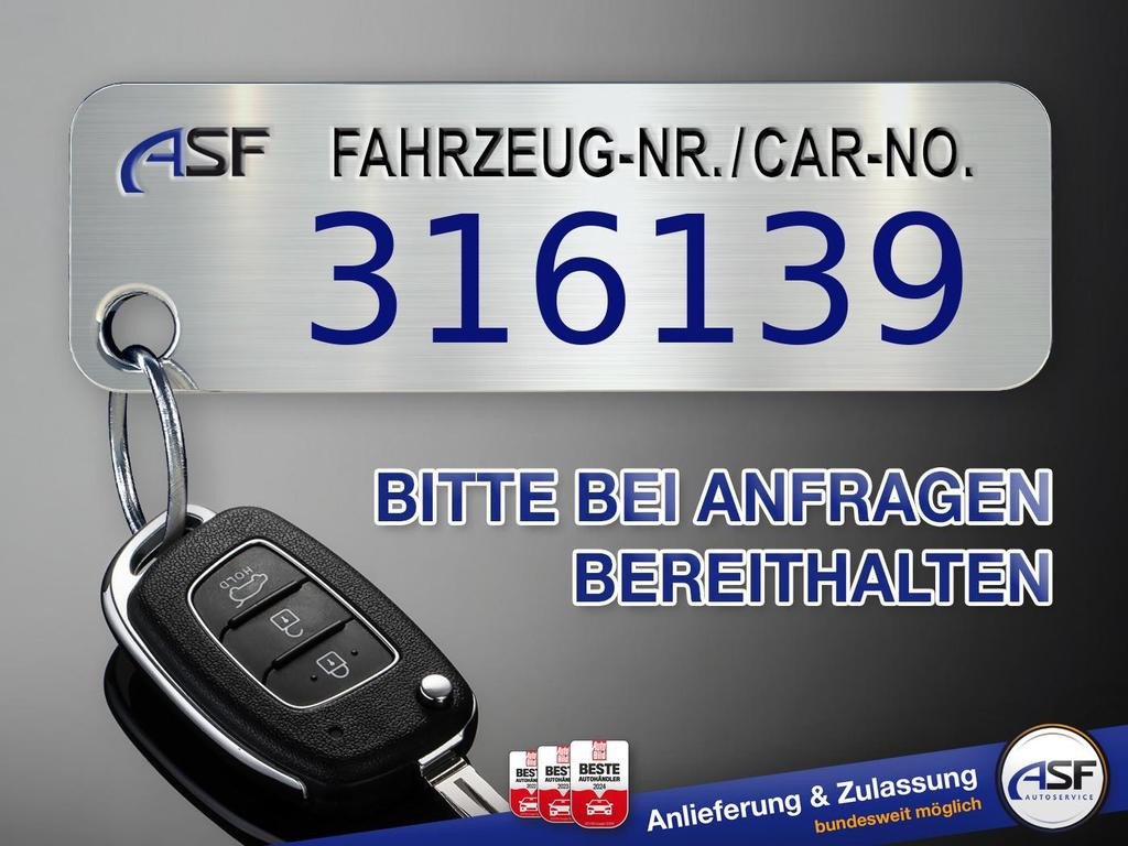 Ford Puma ST Line