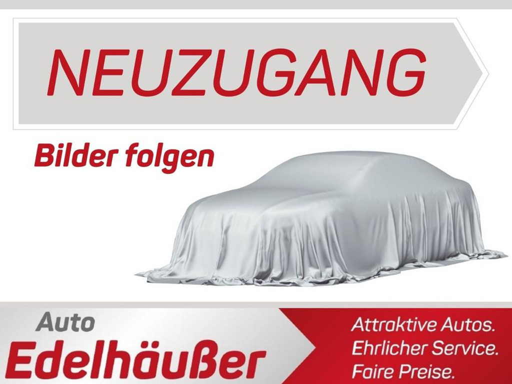 Skoda Karoq Ambition 1.5 TSI
