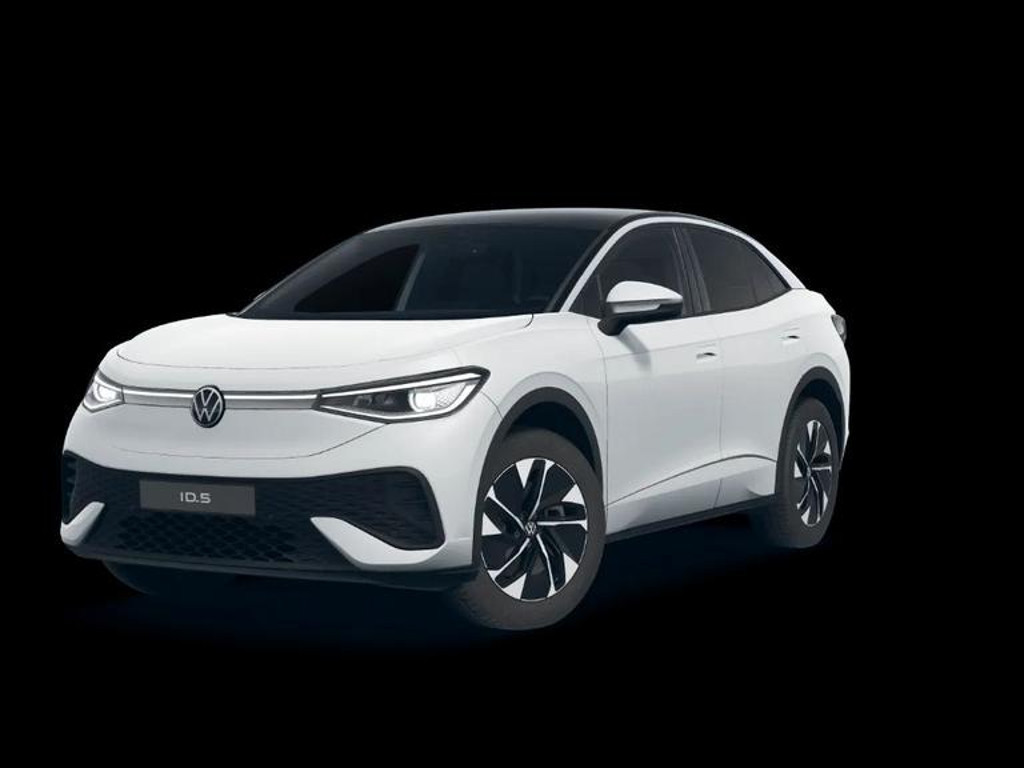 Volkswagen ID.5 Pro